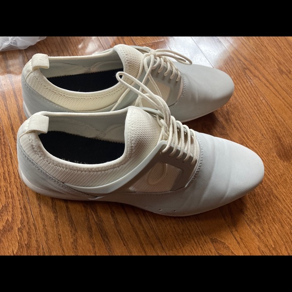 Men’s Zara shoes - Picture 3 of 5